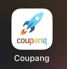 How to Add Friends on Telegram